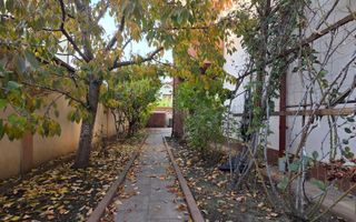 Vila individuala spatioasa ideala Afacere After School - Poză 5