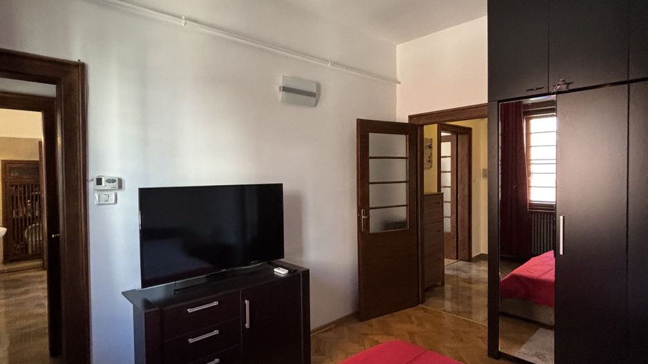 Clasic cu personslitate - Poză 19