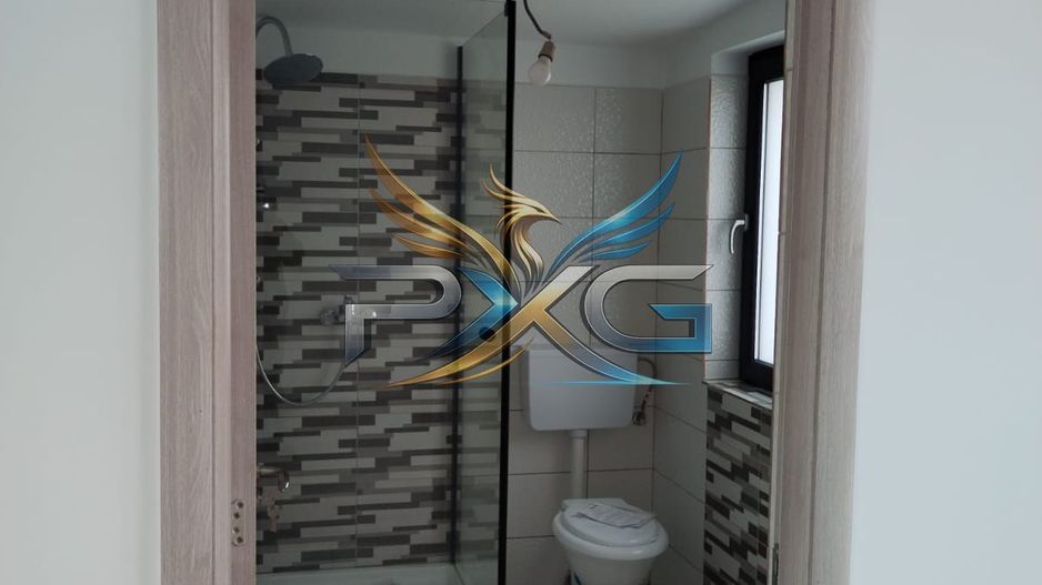 Casa P+1 teren 350mp Bragadiru - Poză 23
