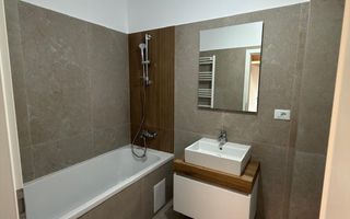 2 camere Tractorul I NOU 2025 I Complex Rezidential Premium I COM 0% - Poză 19