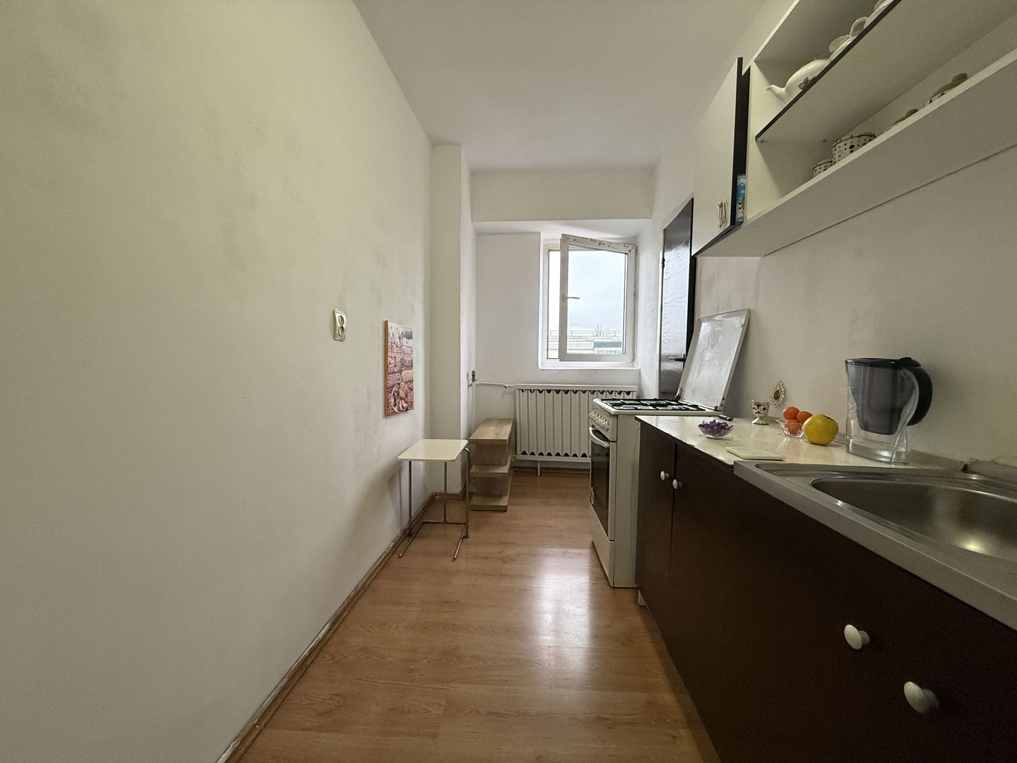 Garsoniera Aviatiei | Herastrau - Poză 5