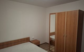 Vanzare apartament luminos de 2 camere, 57mp Titan-  Barajul Lotru - Poză 2