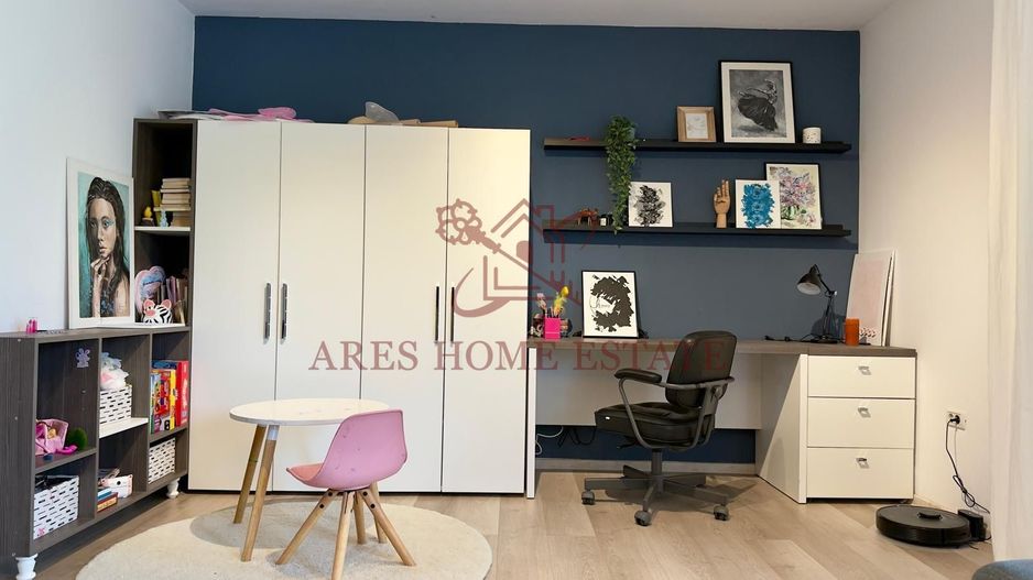 Duplex moderm mobilat si utilat complet | Toate utilitatile - Poză 16