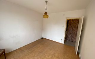 Apartament 3 camere spațios, luminos, centrala, Grivitei - Poză 6