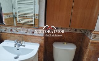 NECTORA IMOB-Apartament 4 camere, Sanmartin, 89 mp, langa Baile Felix - Poză 15