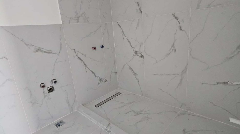 COMISION 0% APARTAMENTE 3 CAMERE FINISATE IMOBIL FINALIZAT! - Poză 3