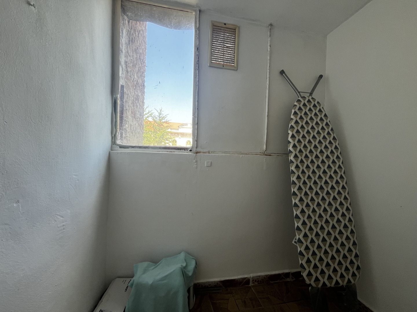 Apartament 2 camere, renovat, in Piața Unirii - Poză 14