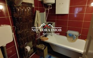 NECTORA IMOB Exclusivitate - Casa + spatiu comercial Str. Feldioarei - Poză 10