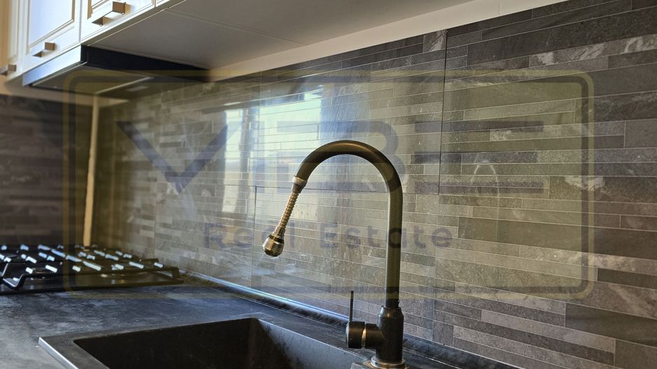 2 camere -decomandat - parcare - Pacurari -bloc nou - Poză 21