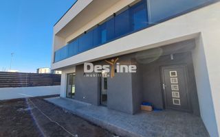 COMISION 0%, MIROSLAVA , CASA INDIVIDUALA 131 mp, 220.000 € - Poză 3