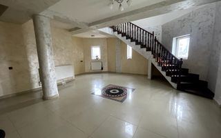 Casă în zonă centrală, Cantemir, Iași, pentru locuință sau buissnes - Poză 3