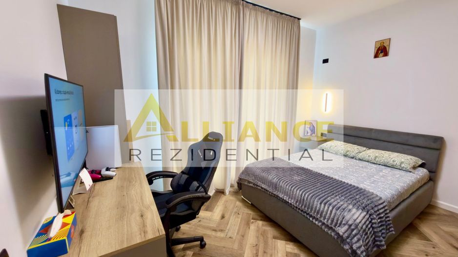 Casa 4 Camere | Confort si spatiu pentru intreaga familie - Poză 21