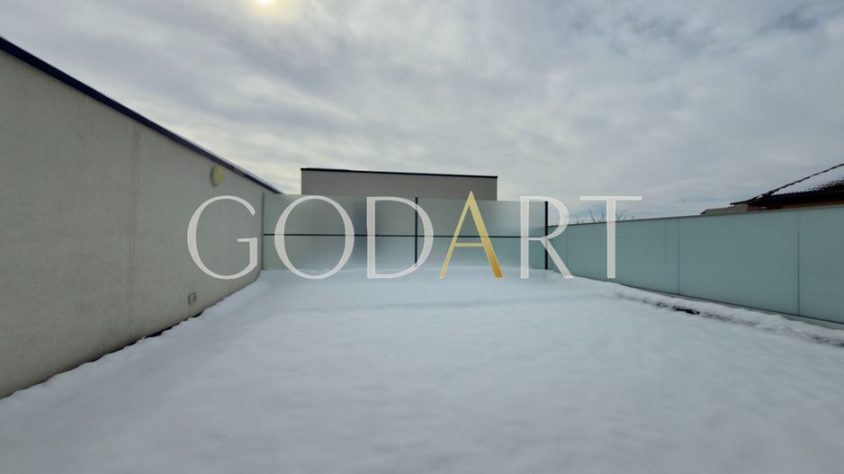 Vilă Luxury | Erou Iancu Nicolae | Complex Boutique - Poză 27