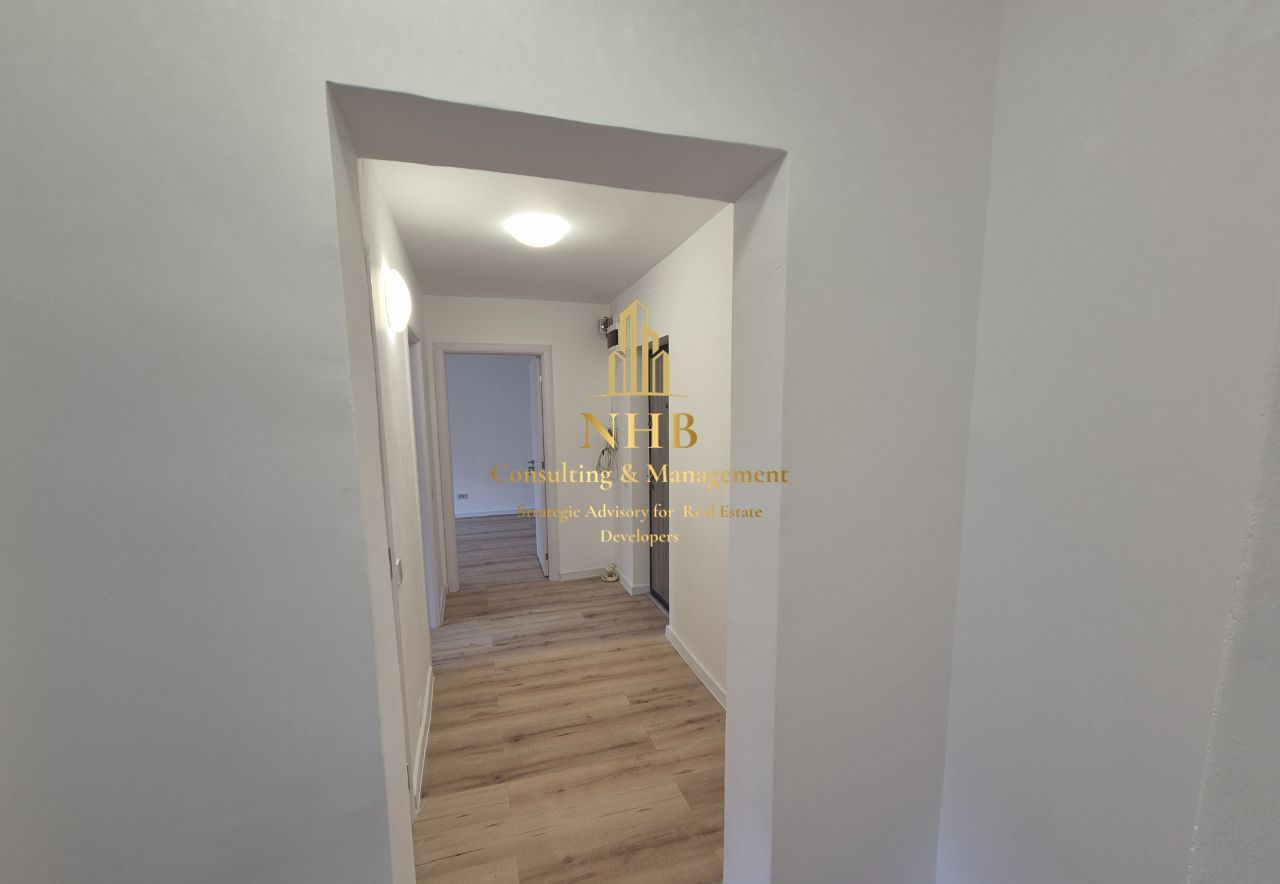 Apartament 2 Camere | Mosilor | Bucur Obor - Poză 11