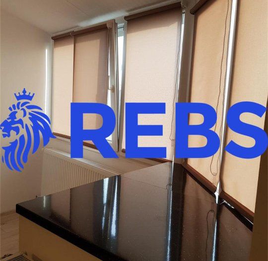 Apartament 2 camere Bartolomeu - Poză 6