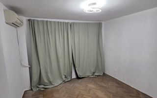 Apartament 2 camere partial mobilat, Campia Libertatii, parc Voinicelul - Poză 6