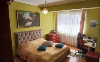 Apartament 4 camere | Cluj-Napoca, Gheorgheni - Poză 6
