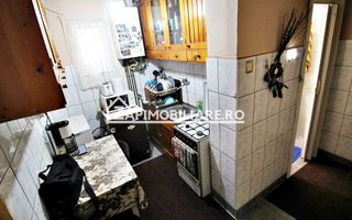 Apartament 2 camere, etaj 2, Targu Mures - Poză 5
