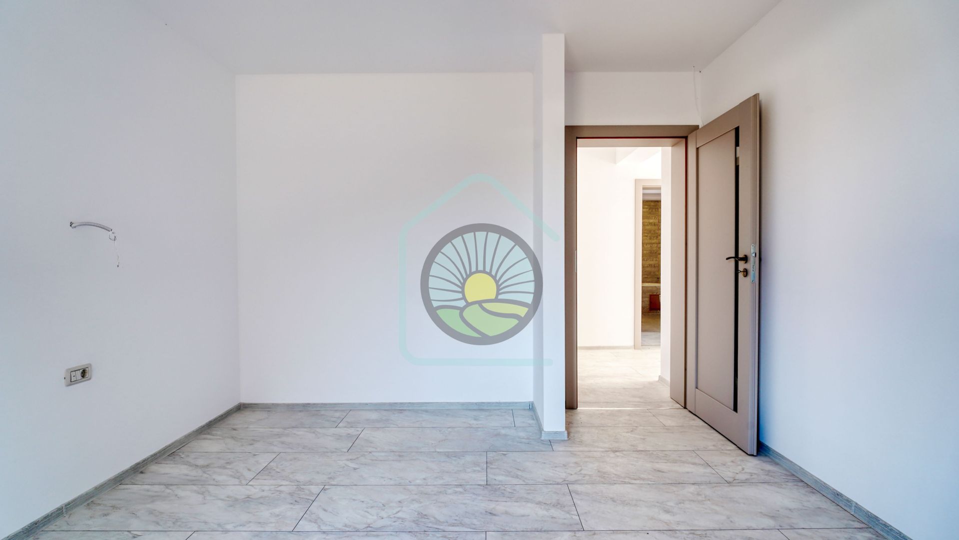 Rezervat! Casa  Tarlungeni Izvor Brasov - Poză 20