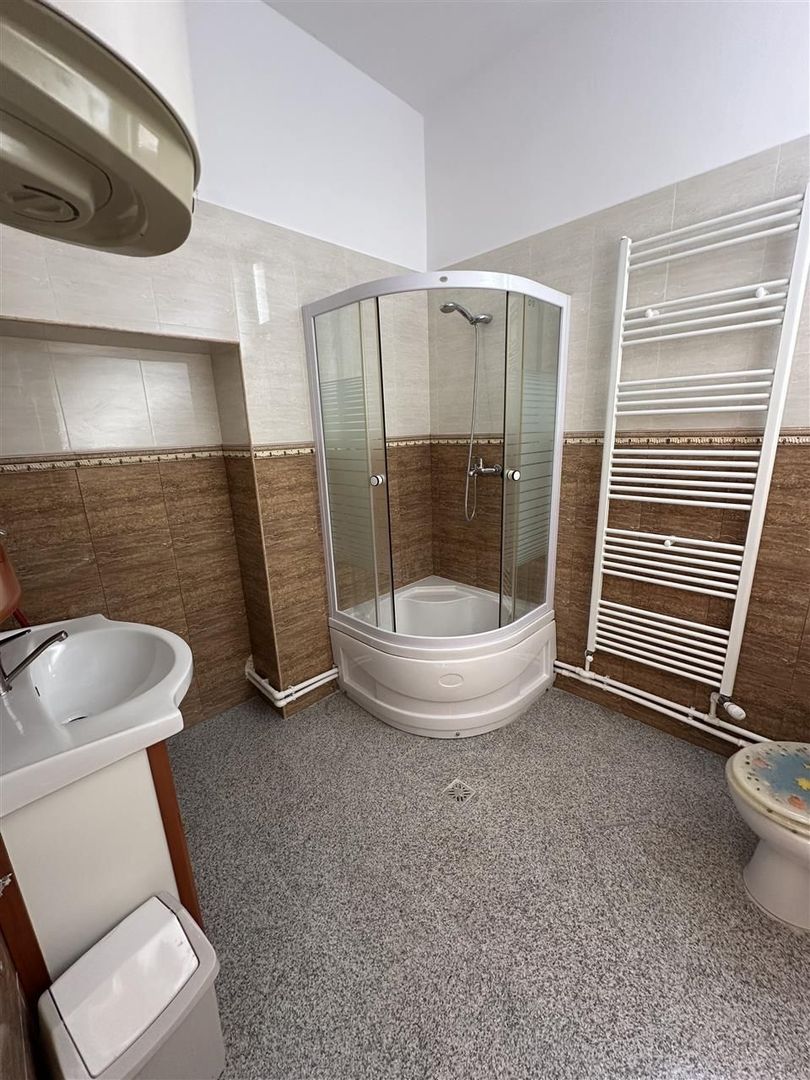 Spatiu comercial zona Petofi - Poză 6