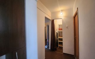 Apartament de vanzare 3 camere Gavana - 115 K - Poză 12