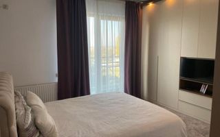 3 Camere 20th Residence Lacul Morii - Poză 15