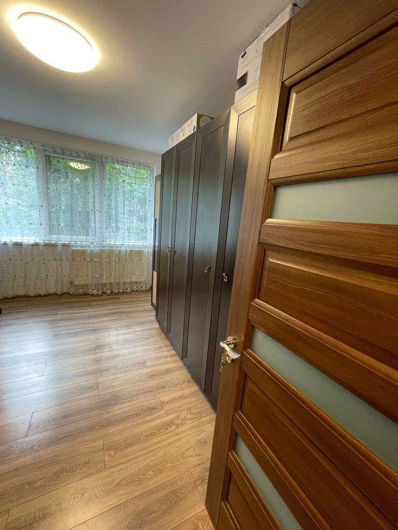 BRASADAS vinde ap 3 cam etaj 2/10 pe Sos. Colentina. - Poză 6