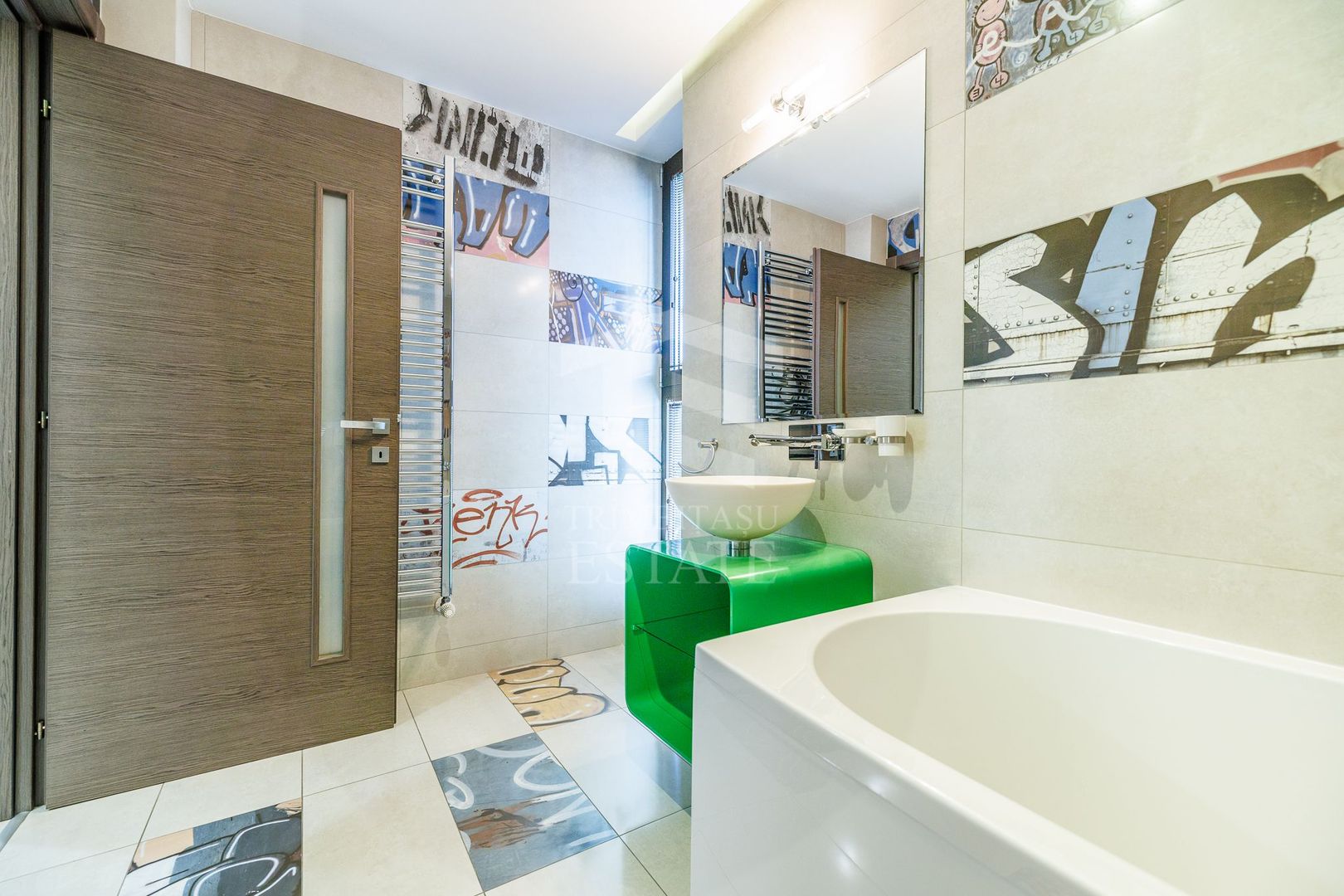 O CASA  PREMIUM-Drumul Taberei / Valea Oltului/ Valea Argesului - Poză 28