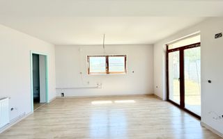 Preț redus 10.000 Eur | Casa finisata, teren 450 mp, in Pecica - Poză 14