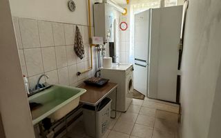 Apartament cochet ultracentral - Poză 11