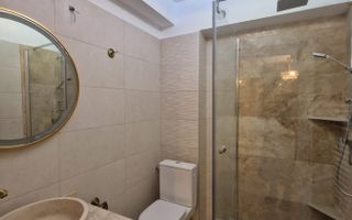 Otopeni, central - Poză 7