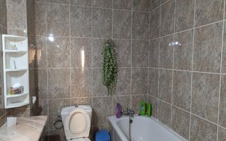 Casa/vila 288 mp-pretabil Hotel Botique-Zona Parc- ideal investitie - Poză 6