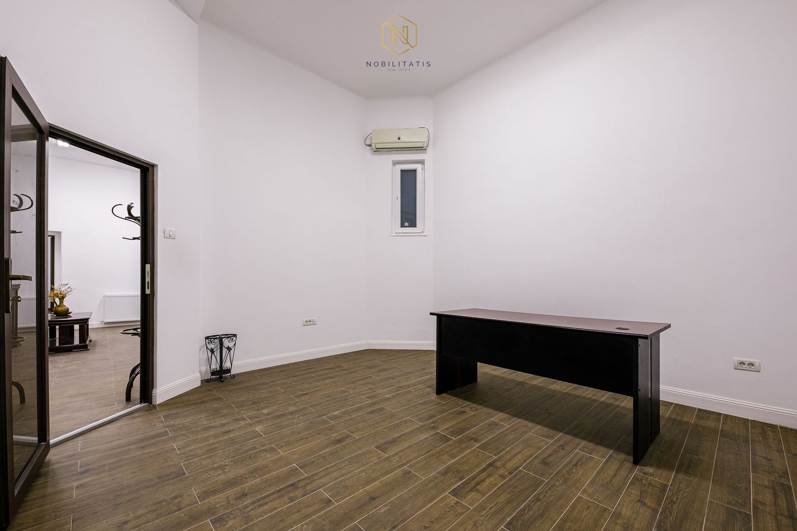 OFERTA VANDUTA - Apartament Ultracentral Palatul Ciobanu | Com 0% - Poză 25
