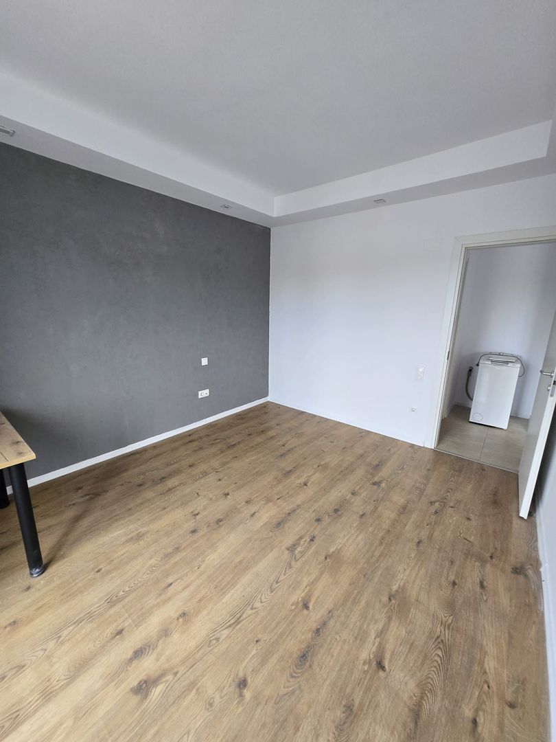 2 Camere +parcare in Cosmopolis - Poză 4