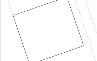 Teren intravilan parcelat – Șura Mică - Poză 3