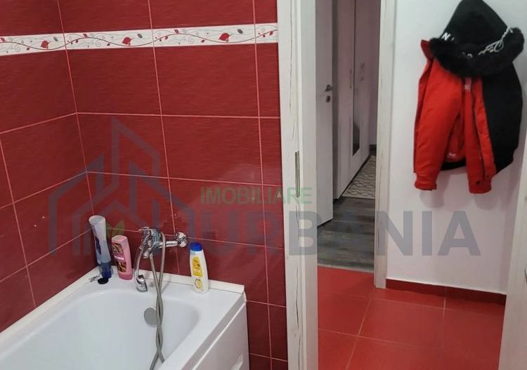 Roca Rezidence Apartament Impecabil - Poză 1