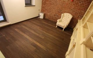 Apartament cu 3 camere de închiriat în zona P-ta Unirii - Poză 9