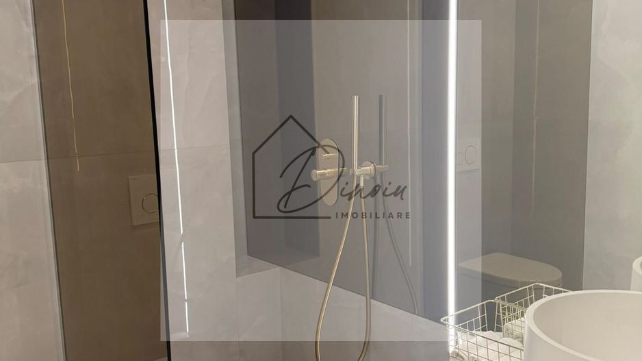 3 camere Cortina North I Premium -NOU I COMISION 0% - Poză 9