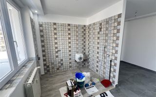 3 camere decomandat Ultracentral totul nou CENTRALA PROPRIE - Poză 4
