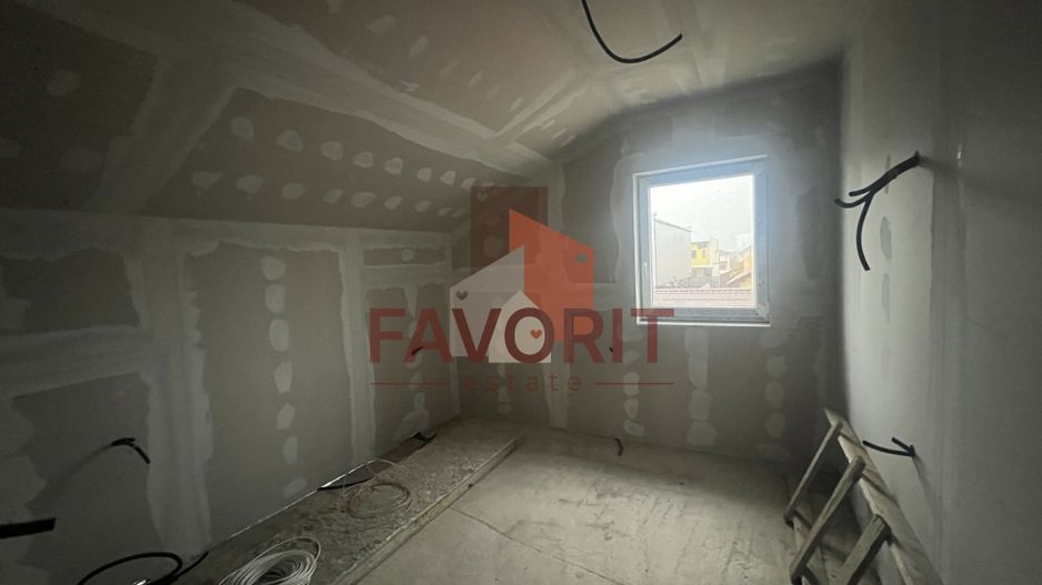 Duplex 4 camere, Ghiroda - Poză 10