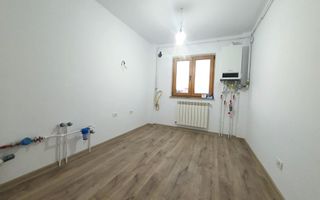 Apartament decomandat cu 3 camere, 66 mp., Calea București - Poză 6