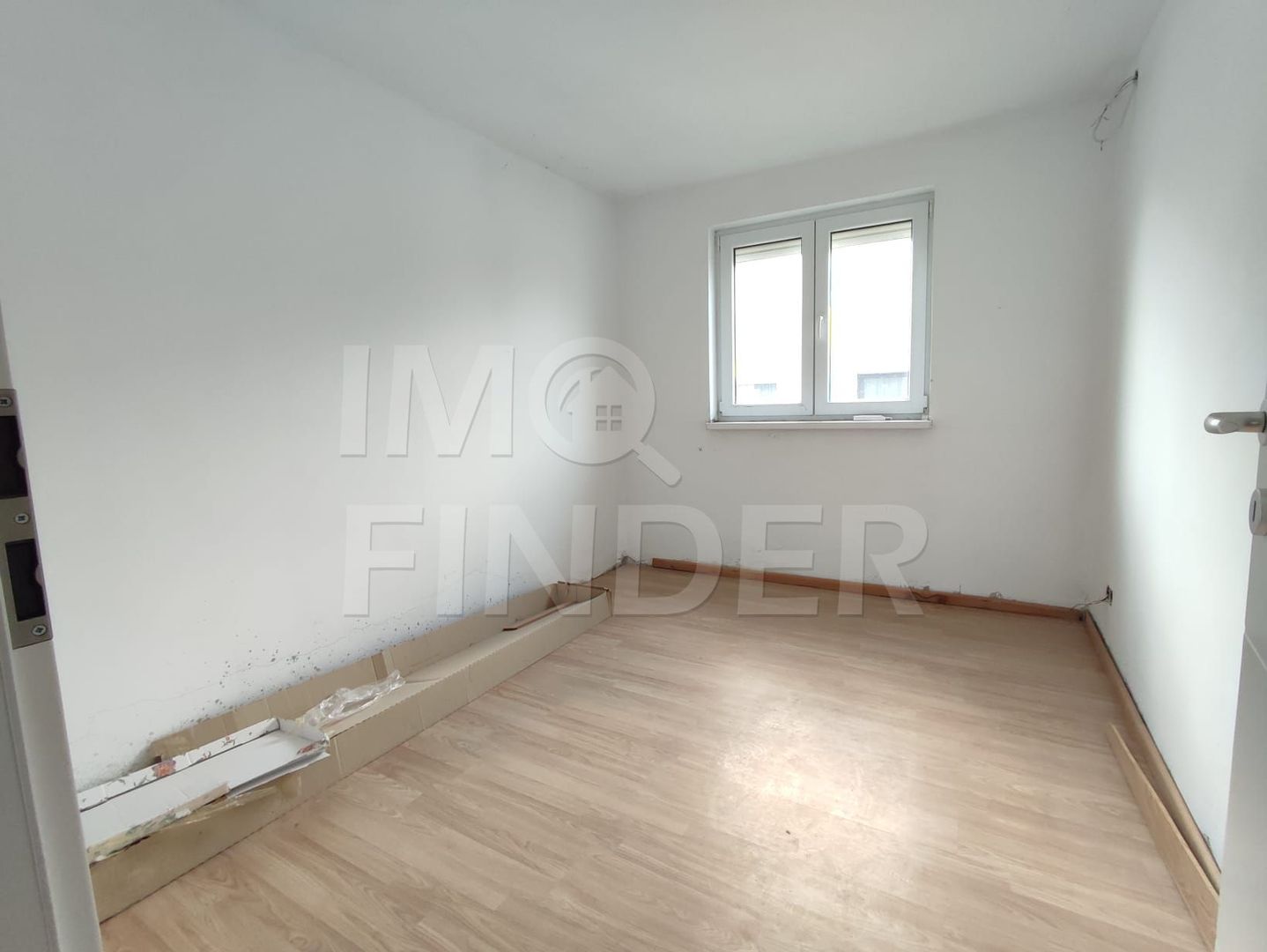 Casa Individuala  in Gilau COMISION ZERO - Poză 9