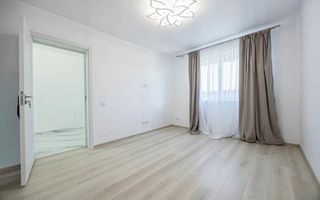 Casa noua la cheie | 500 m teren | Sanpetru Brasov - Poză 9
