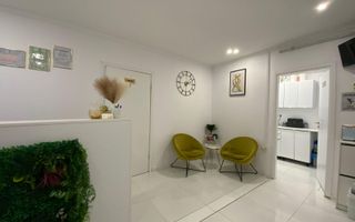 Saptiu comercial de vanzare - Poză 6