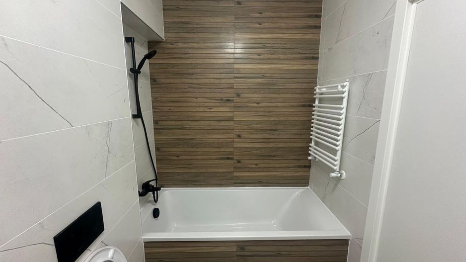 Apartament 2 camere-Prima inchiriere, bloc nou 2026, Astorium Life Residence - Poză 10