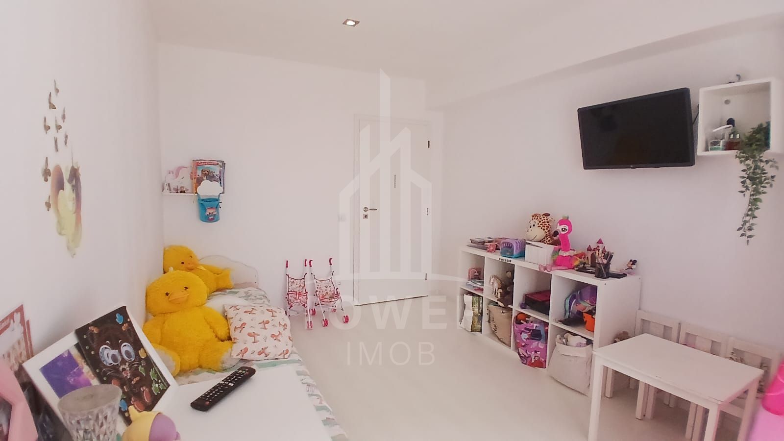 Apartament 3 camere decomandat | Zona Doamna Stanca - Poză 7