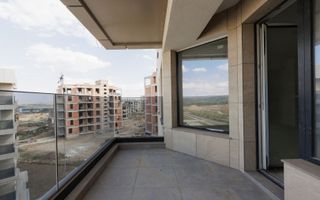 Vânzare, apartament, 2 camere, Bulevardul Europei, Botanica. - Poză 3