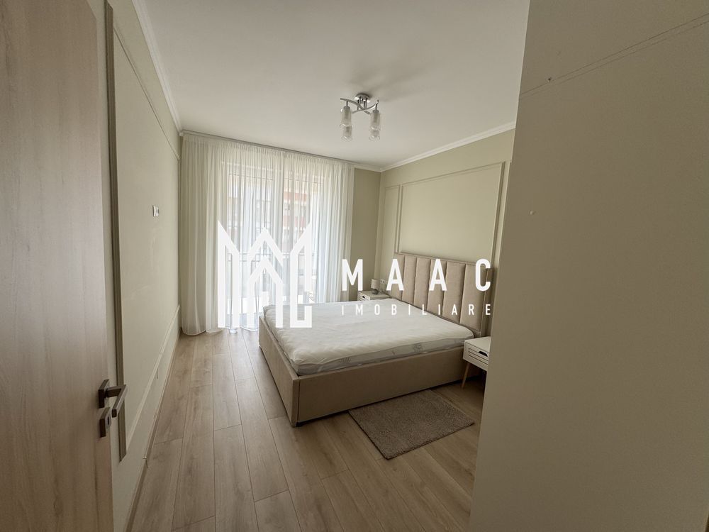 Apartament de lux I 3 Camere I Balanța - Poză 4