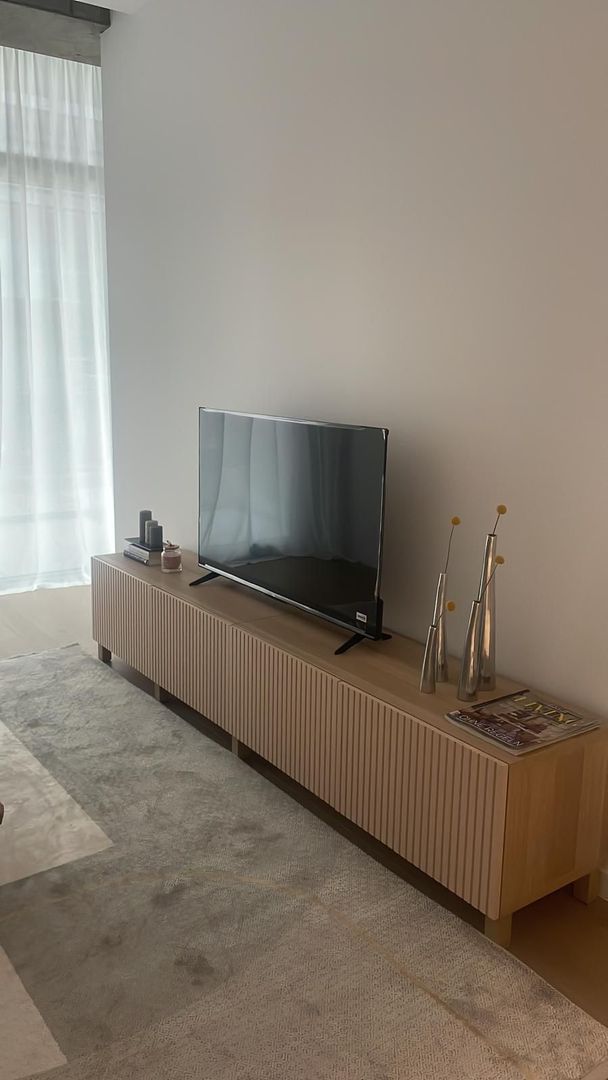 Apartament Nou 2 Camere • Lux • Parcare - Poză 3
