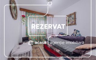 REZERVAT Apartament cu 4 camere în Micălaca - 0% COMISION - Poză 1